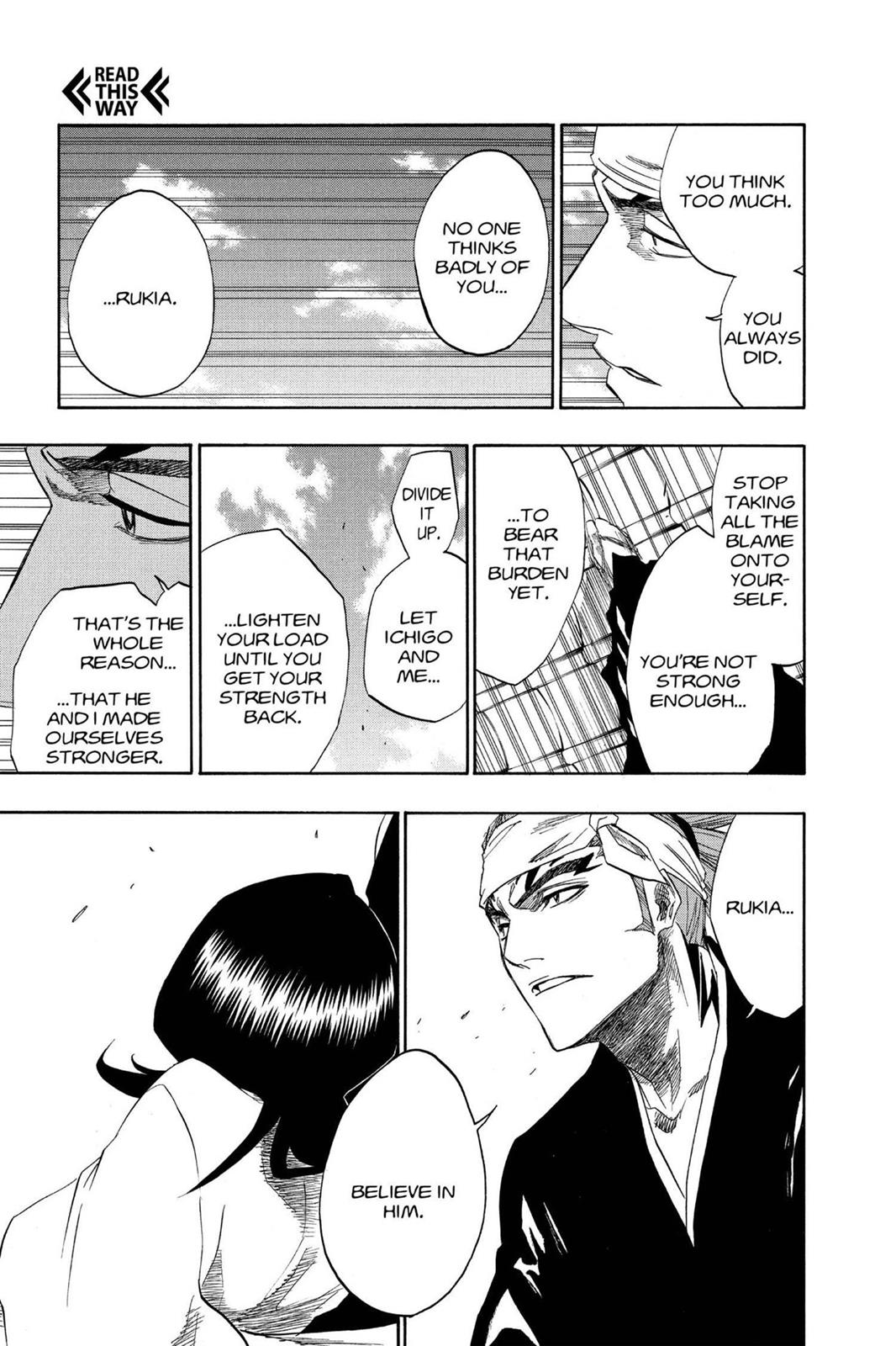Chapter 155 — Page 19