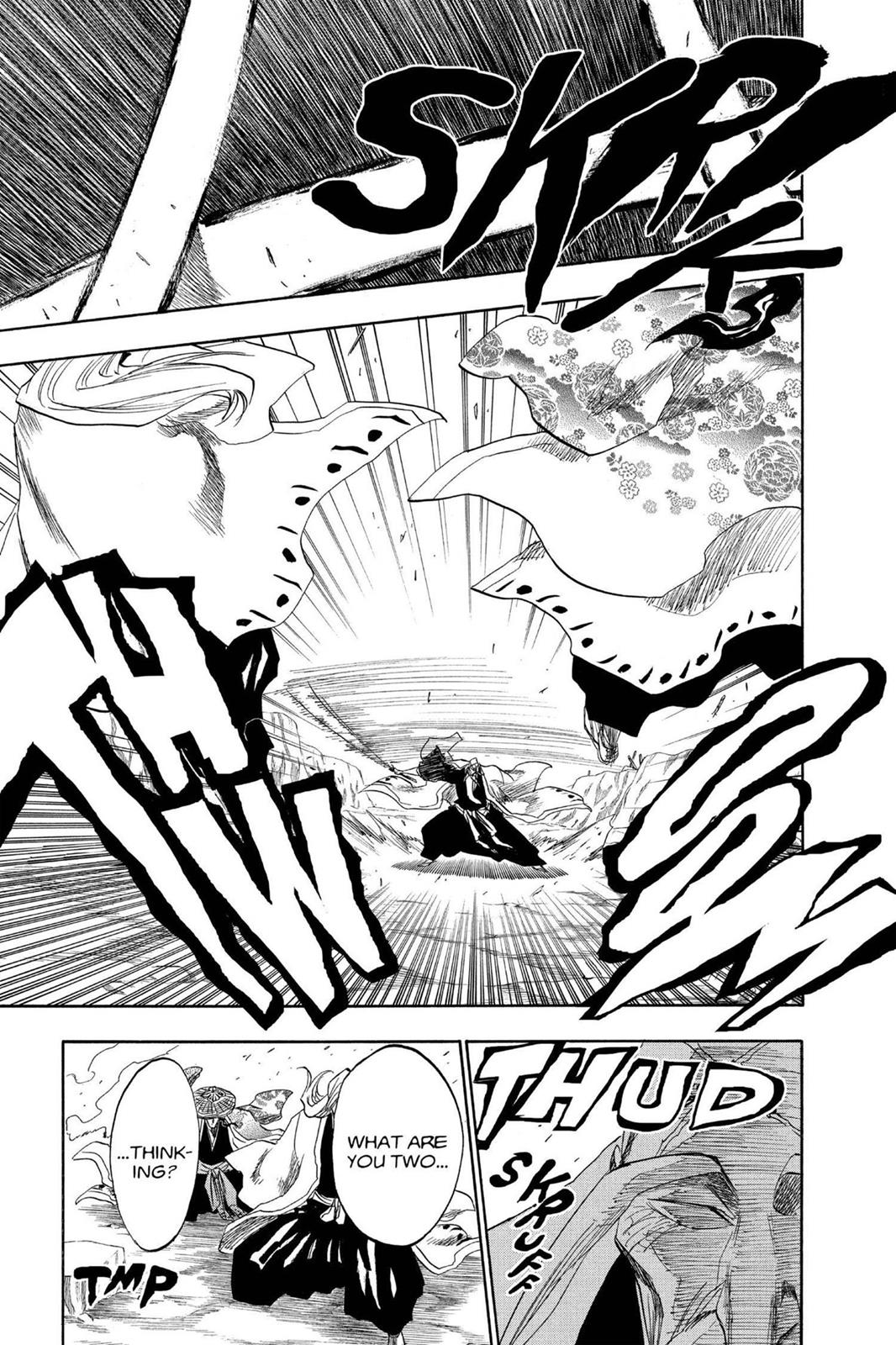 Chapter 155 — Page 21
