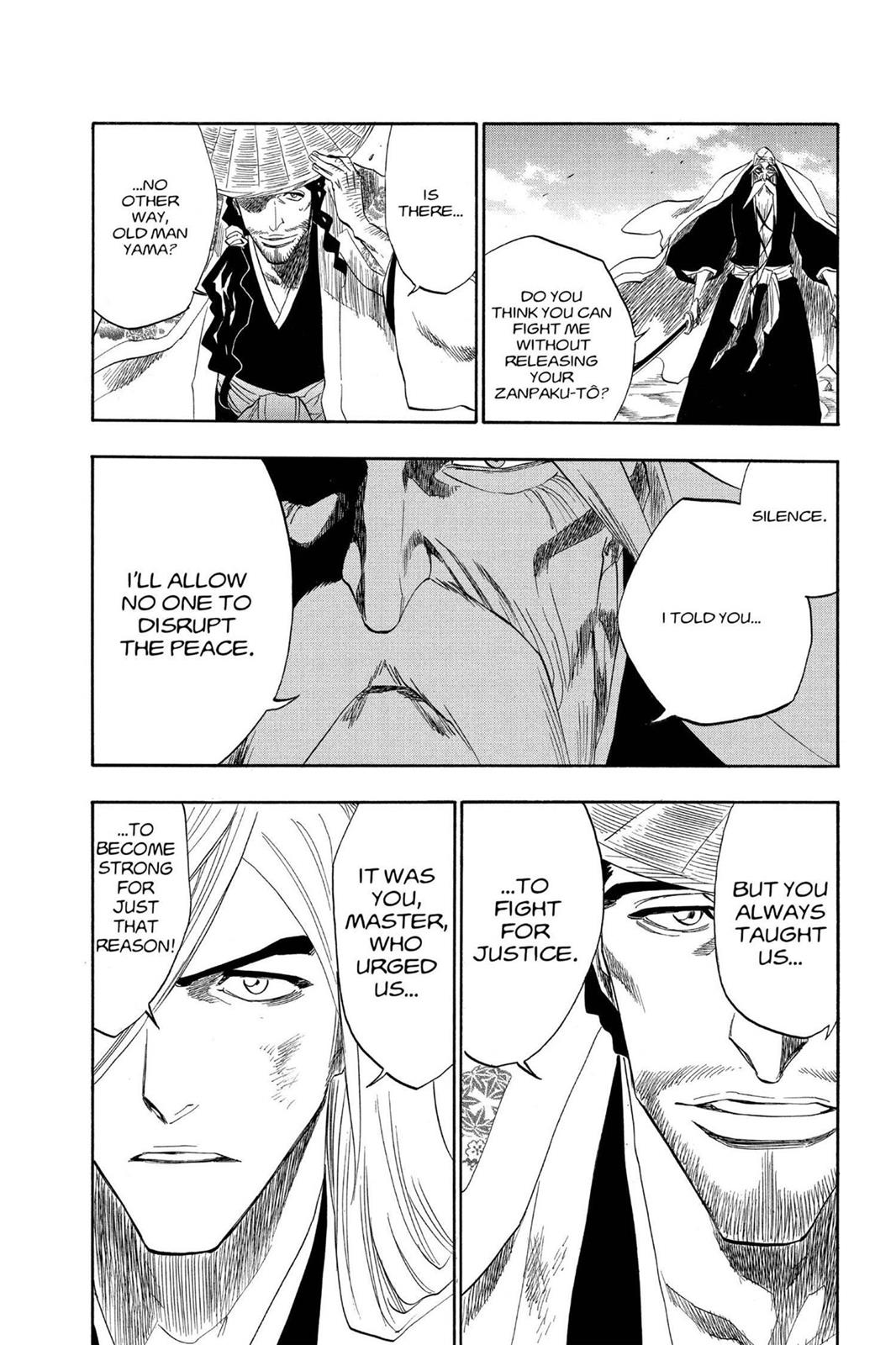 Chapter 155 — Page 22