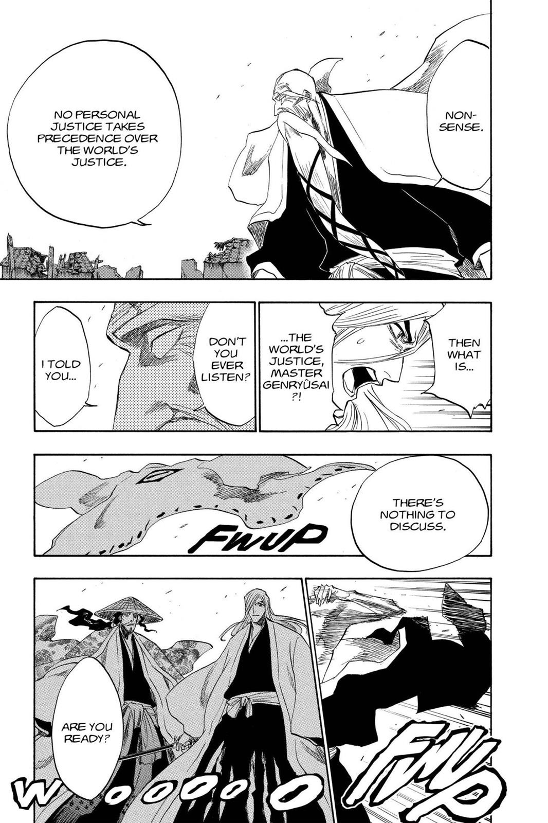 Chapter 155 — Page 23