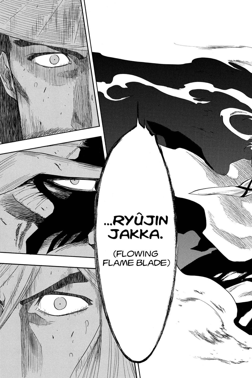 Chapter 155 — Page 25