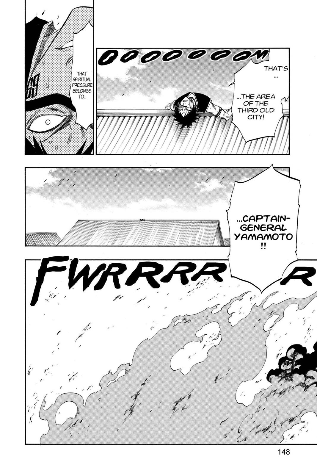 Chapter 156 — Page 4