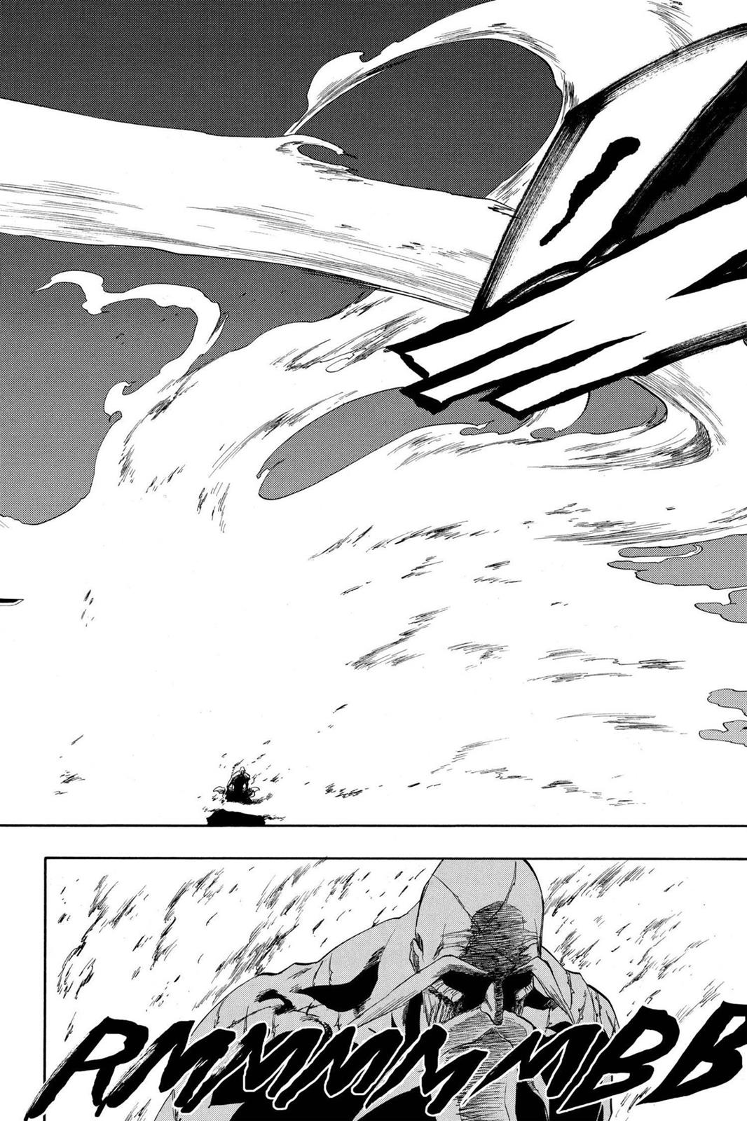 Chapter 156 — Page 6