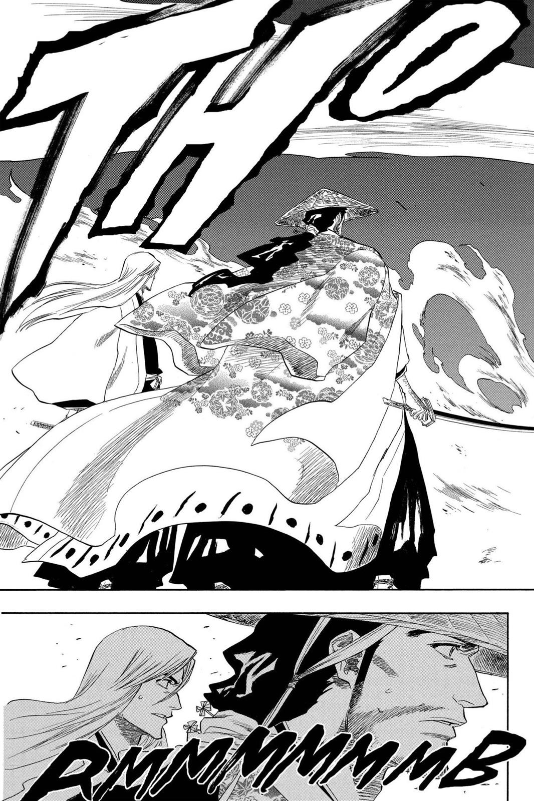 Chapter 156 — Page 7