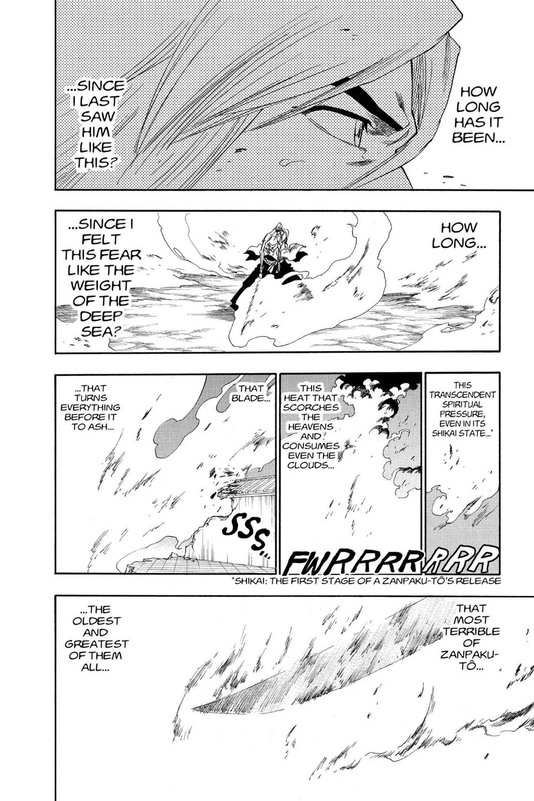 Chapter 156 — Page 8