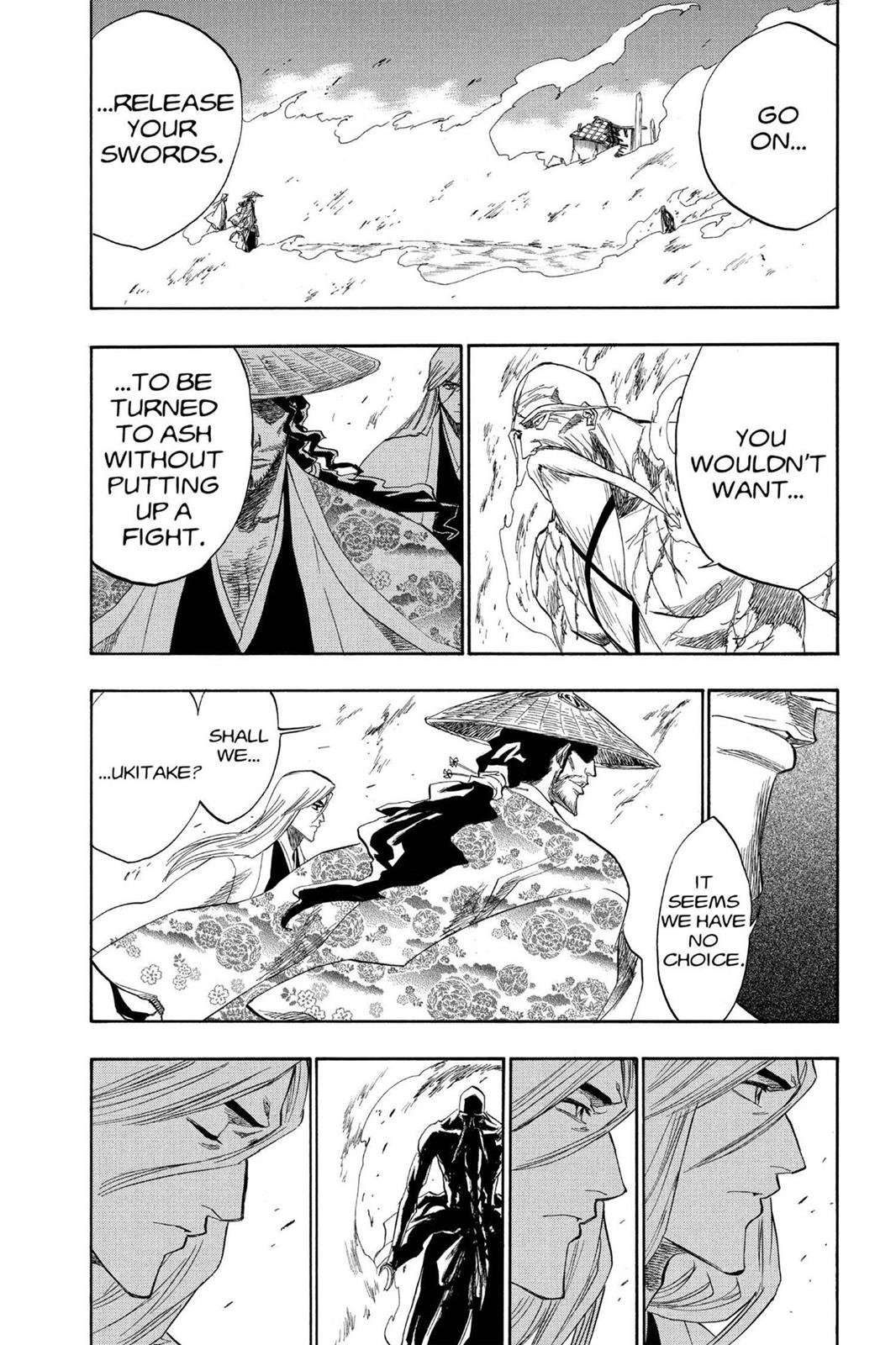 Chapter 156 — Page 10