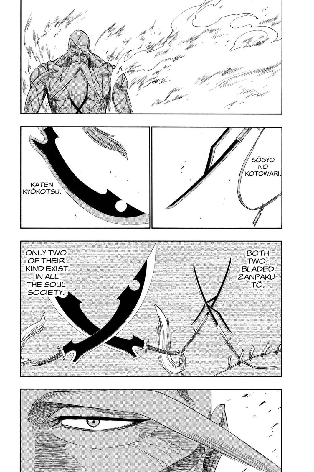 Chapter 156 — Page 15