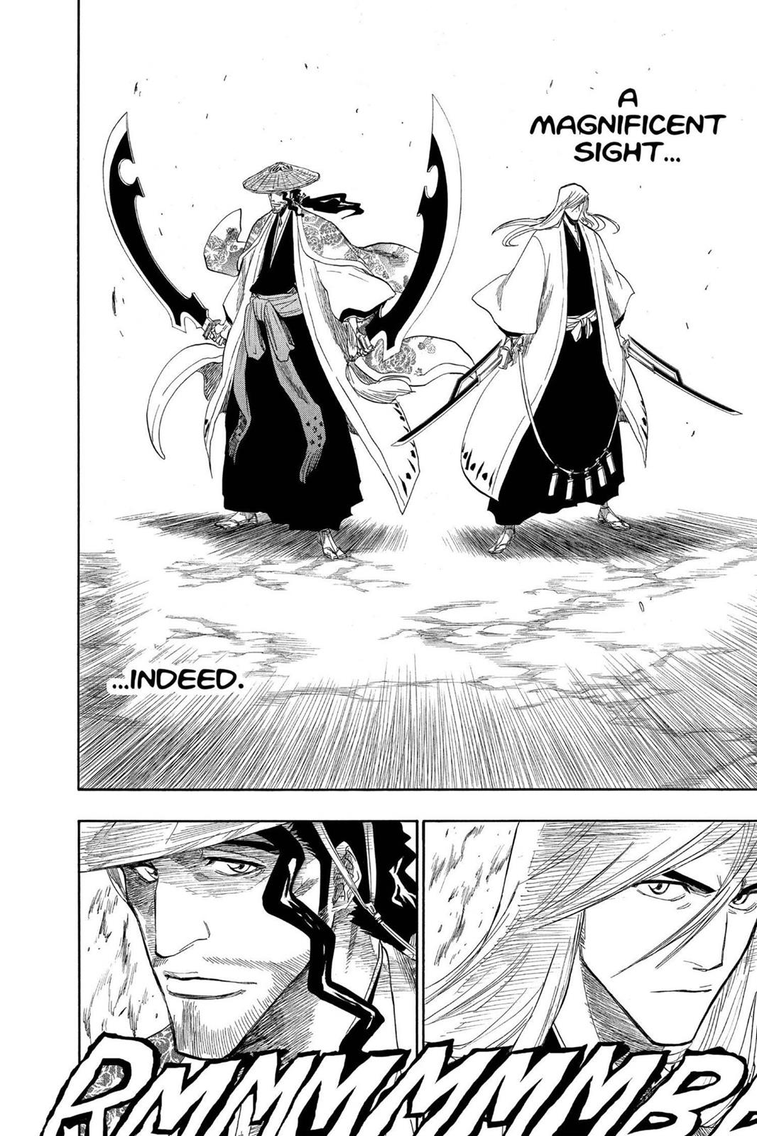 Chapter 156 — Page 16