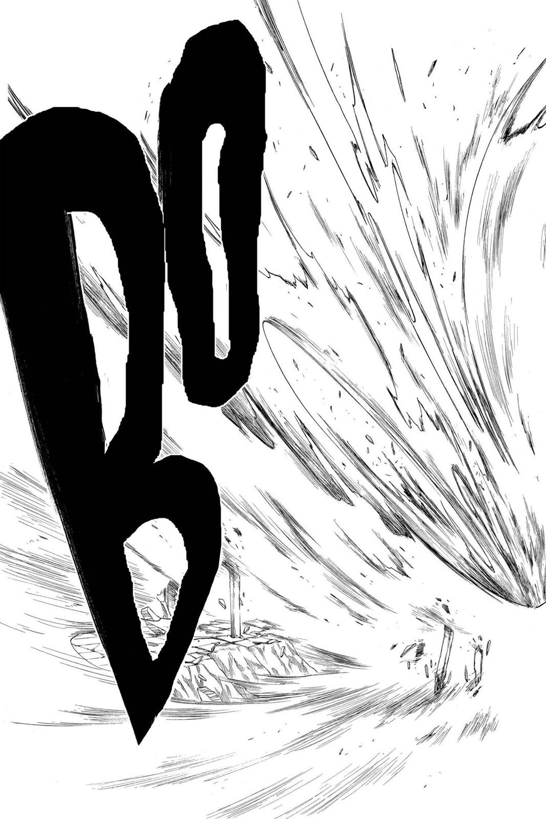 Chapter 156 — Page 19