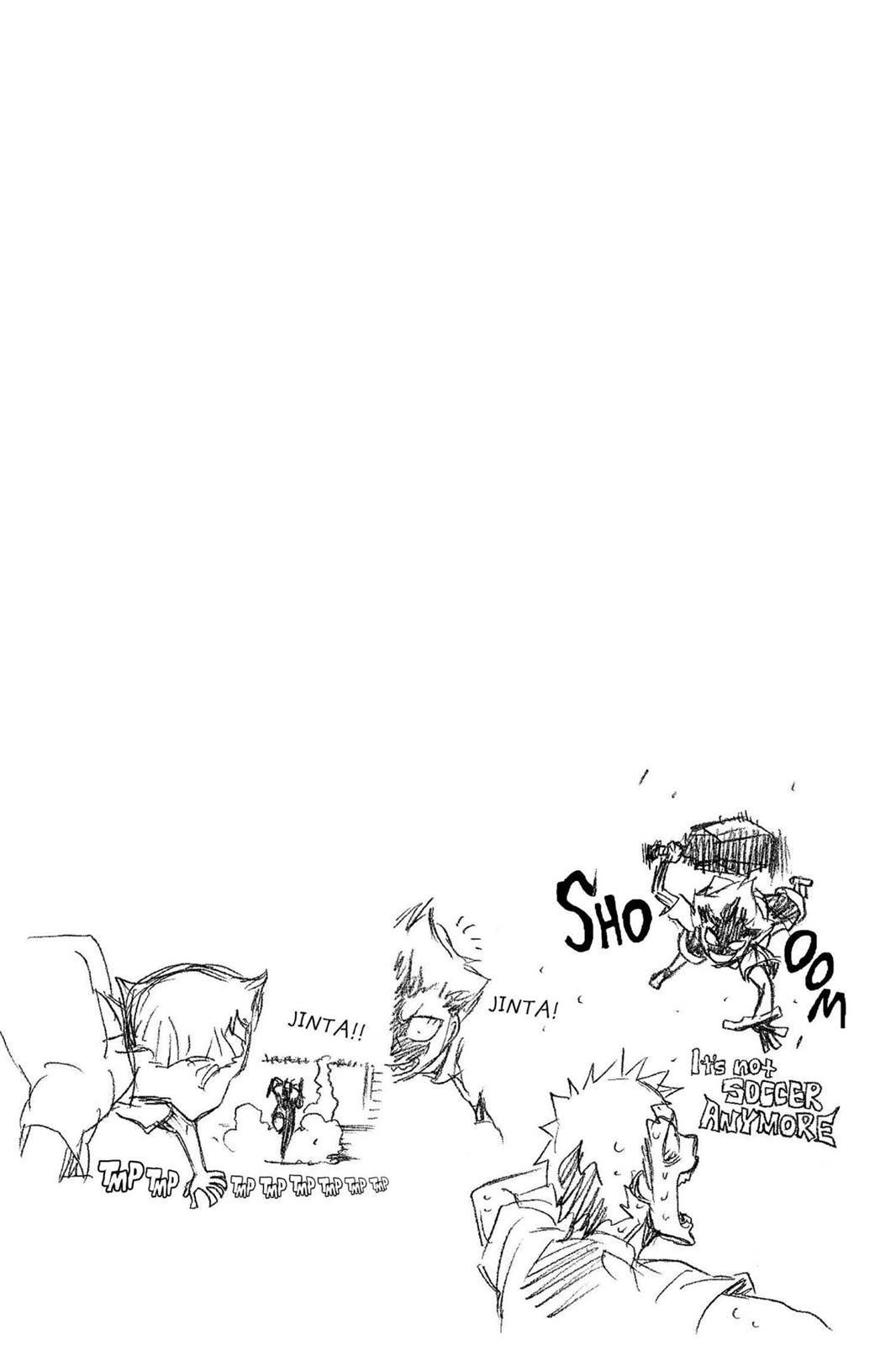Chapter 156 — Page 20