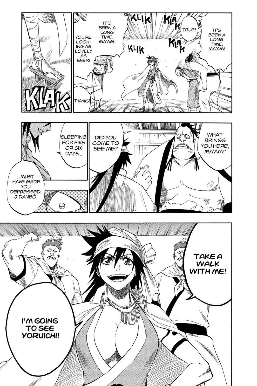 Chapter 157 — Page 5