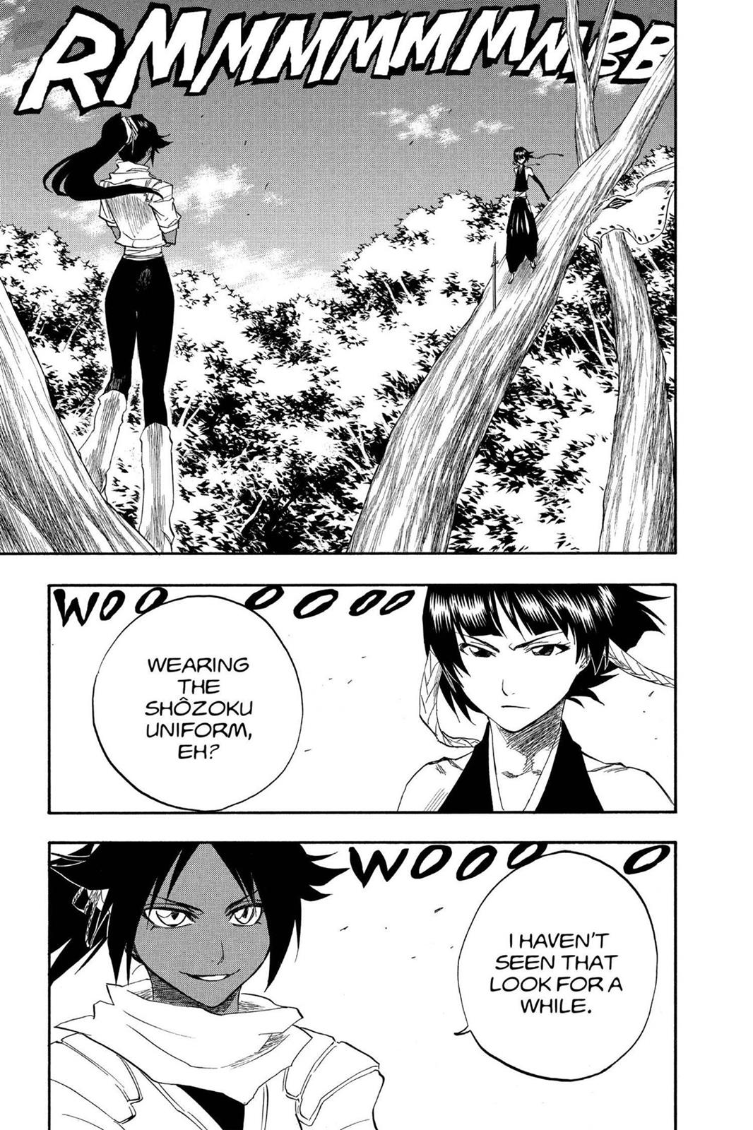 Chapter 157 — Page 7