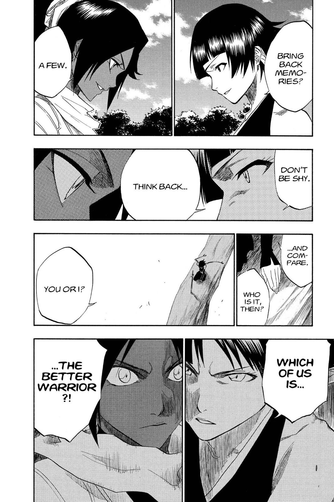 Chapter 157 — Page 8