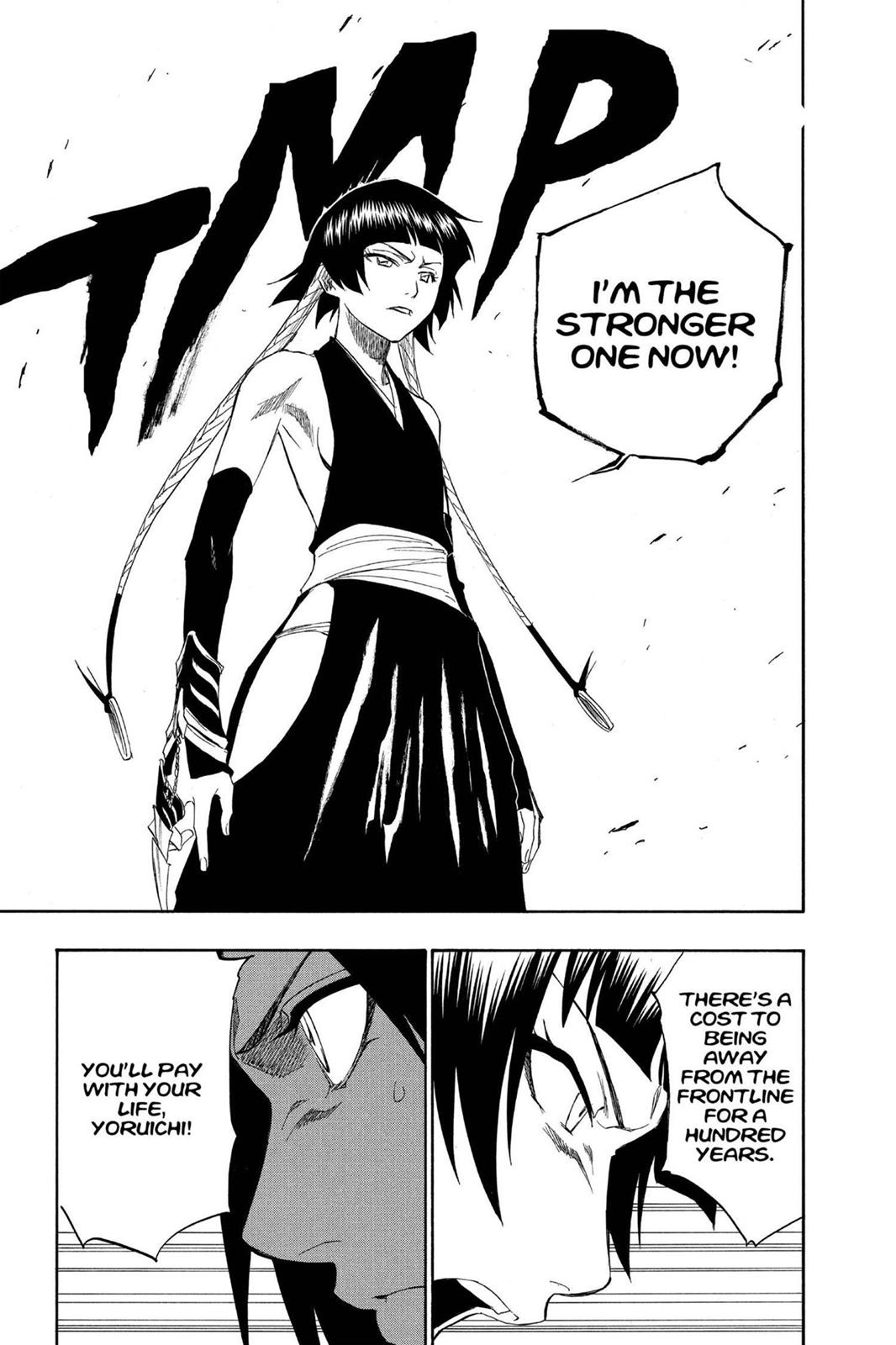 Chapter 157 — Page 19