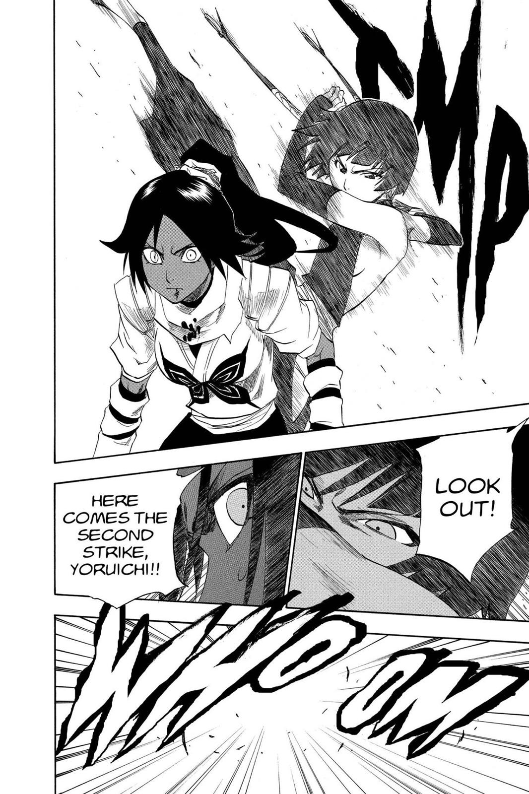 Chapter 158 — Page 4