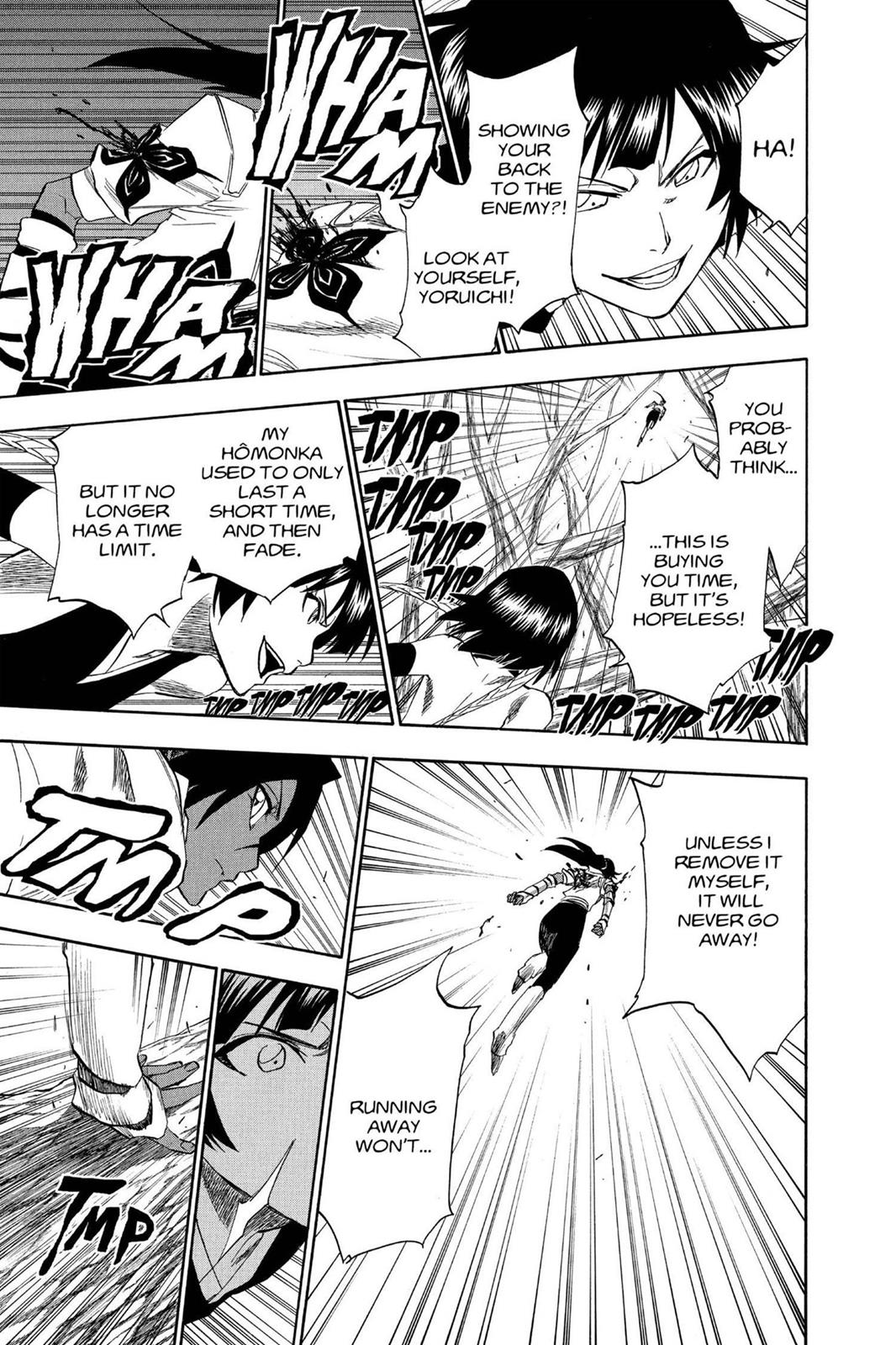 Chapter 158 — Page 7