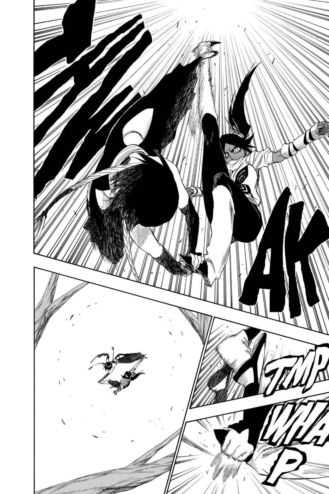 Chapter 158 — Page 10