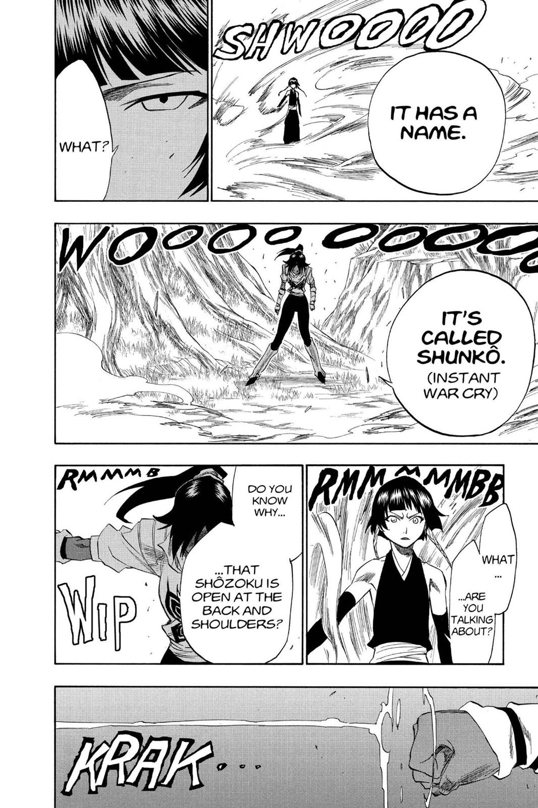 Chapter 158 — Page 14