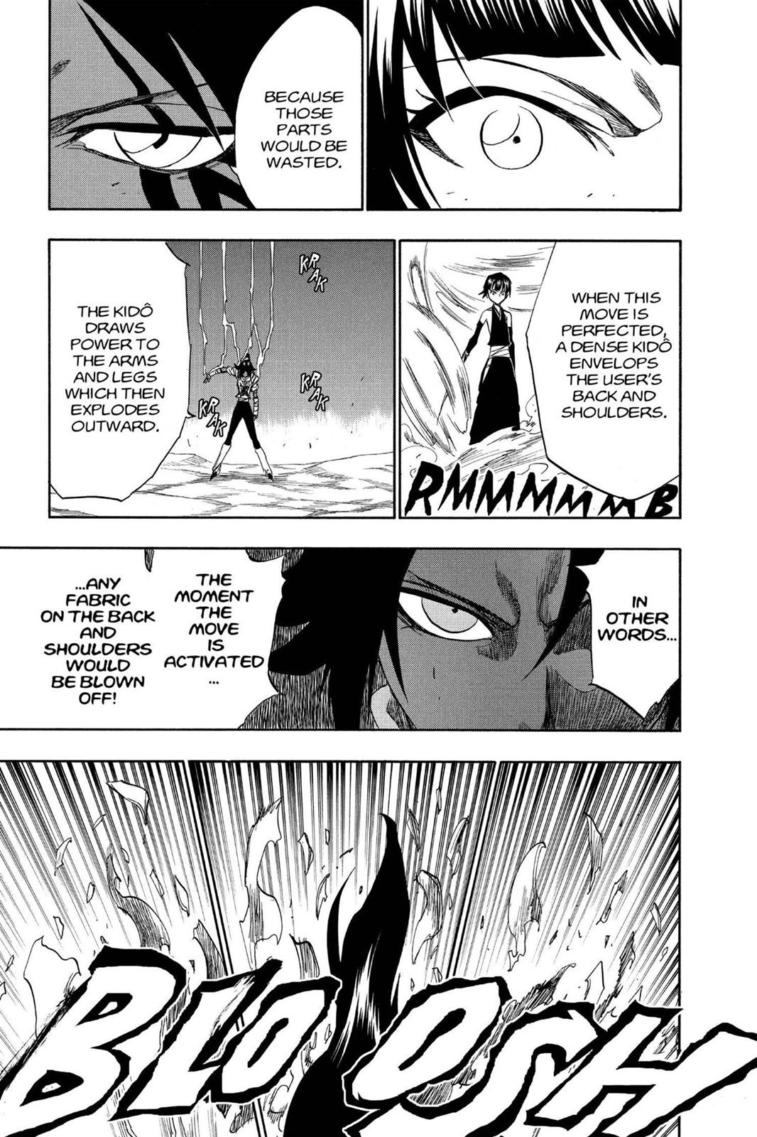 Chapter 158 — Page 15
