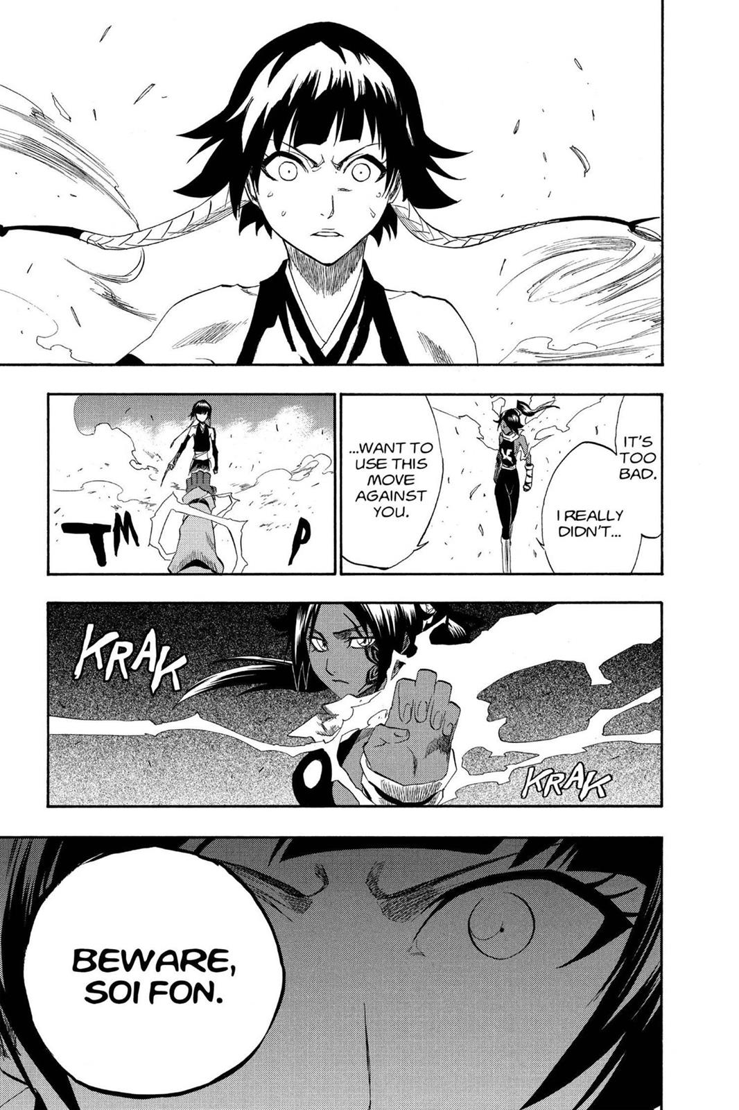 Chapter 158 — Page 17