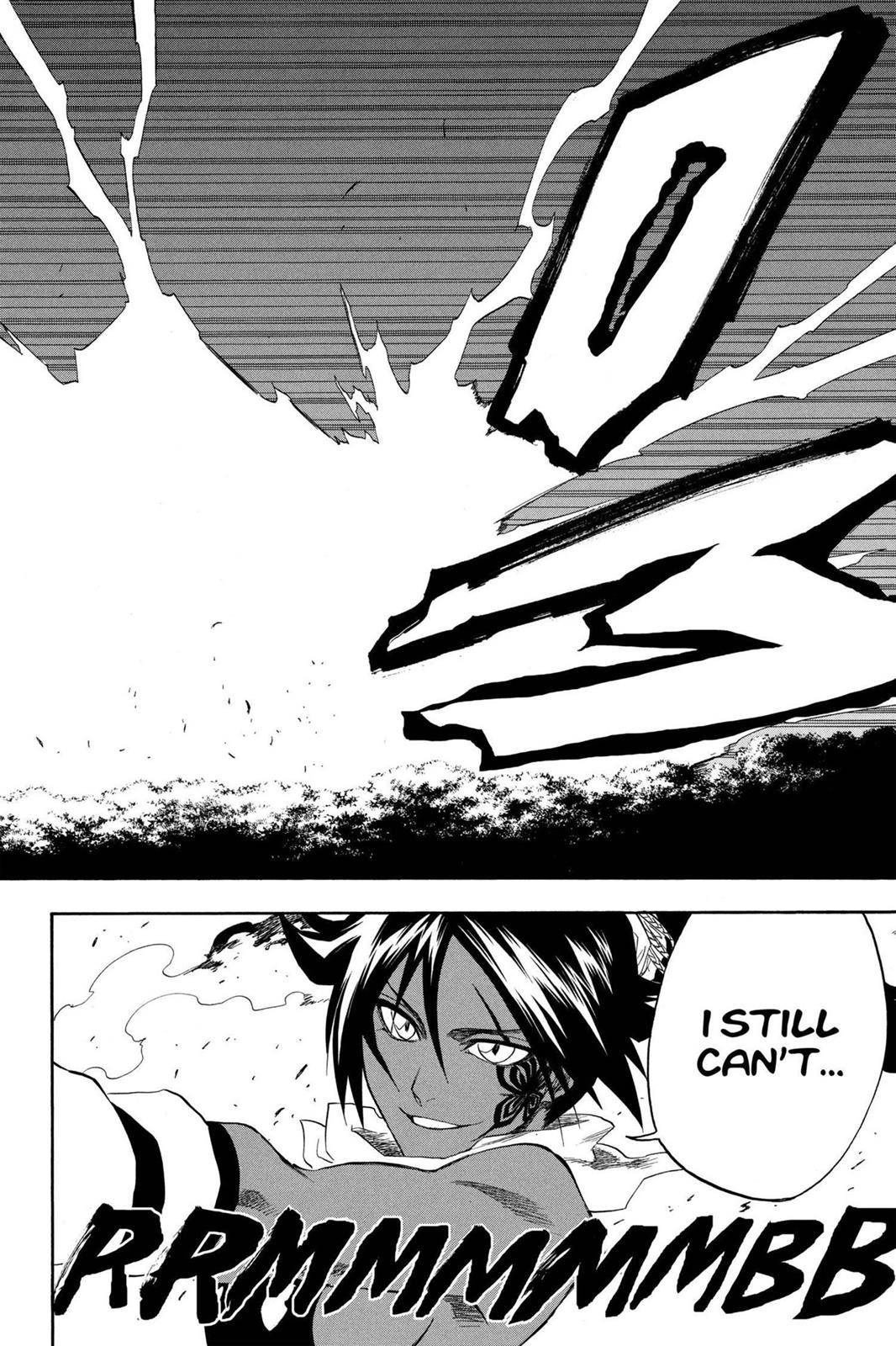 Chapter 158 — Page 18