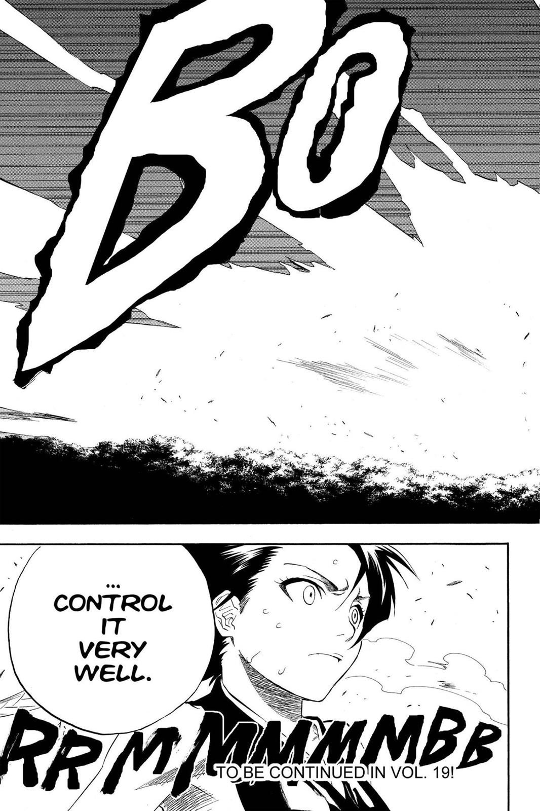 Chapter 158 — Page 19