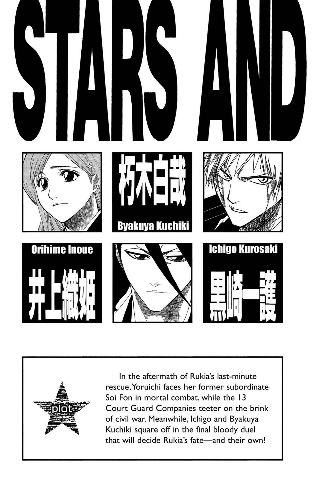 Chapter 159 — Page 5