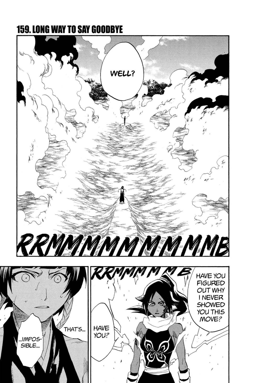 Chapter 159 — Page 8