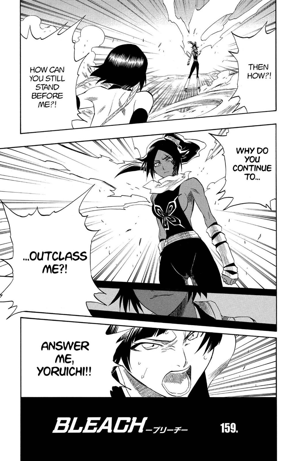 Chapter 159 — Page 12