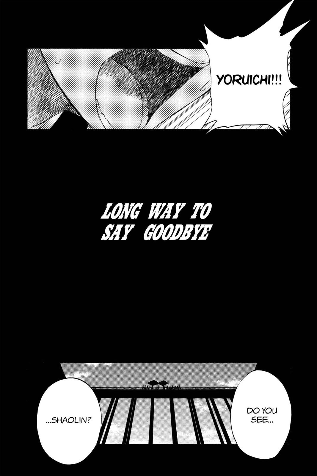Chapter 159 — Page 13