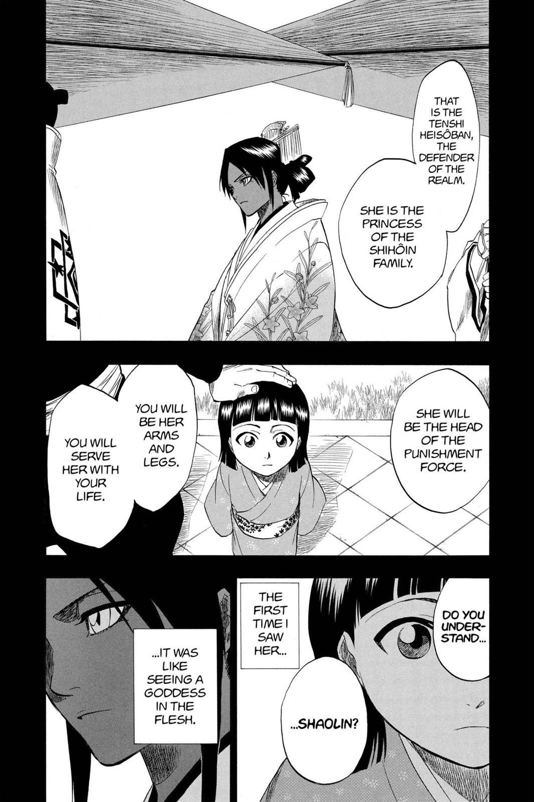 Chapter 159 — Page 14