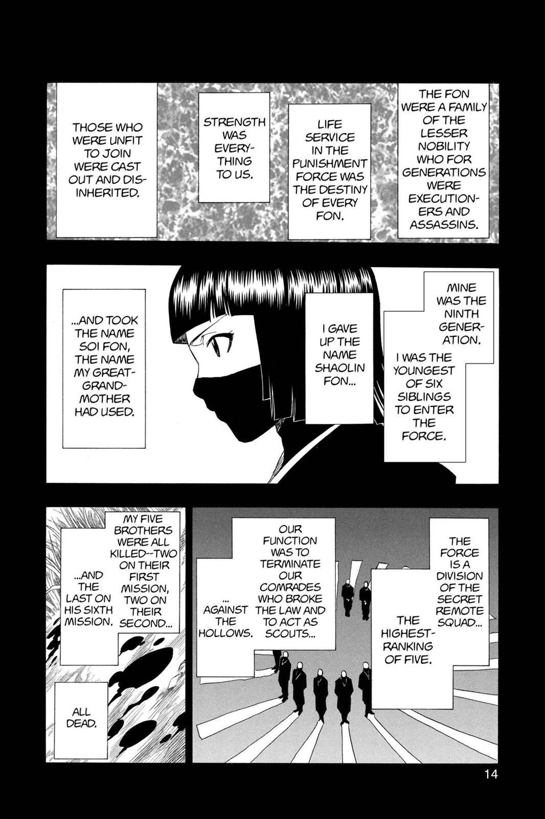 Chapter 159 — Page 15