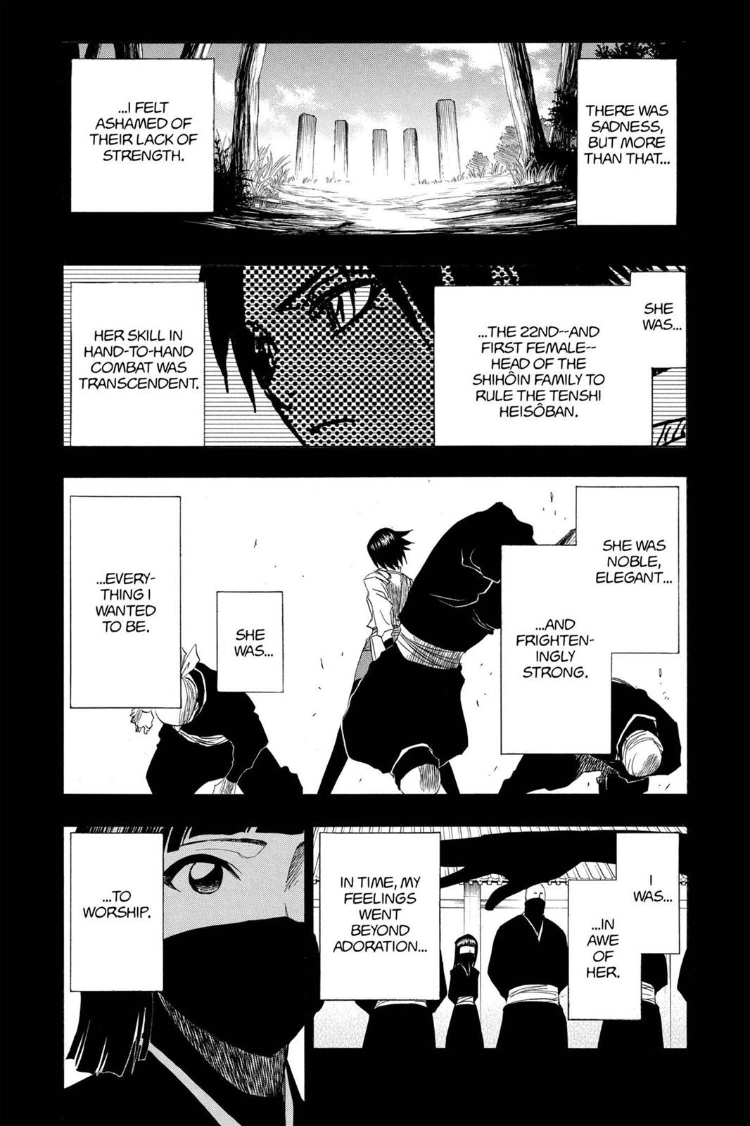 Chapter 159 — Page 16