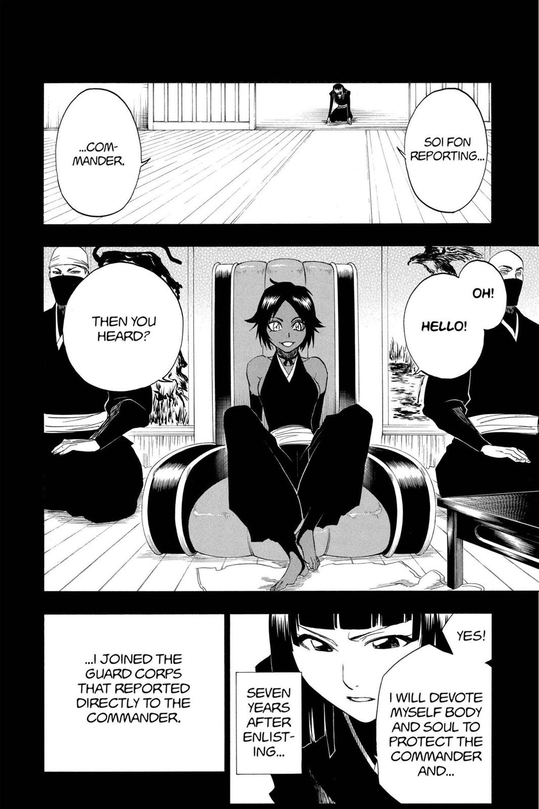 Chapter 159 — Page 17