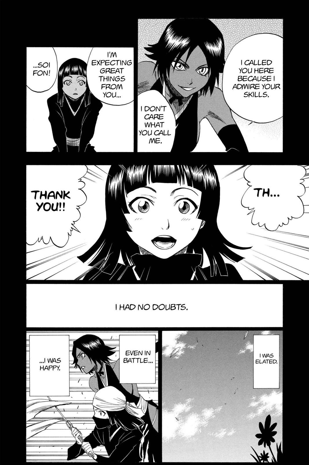 Chapter 159 — Page 19