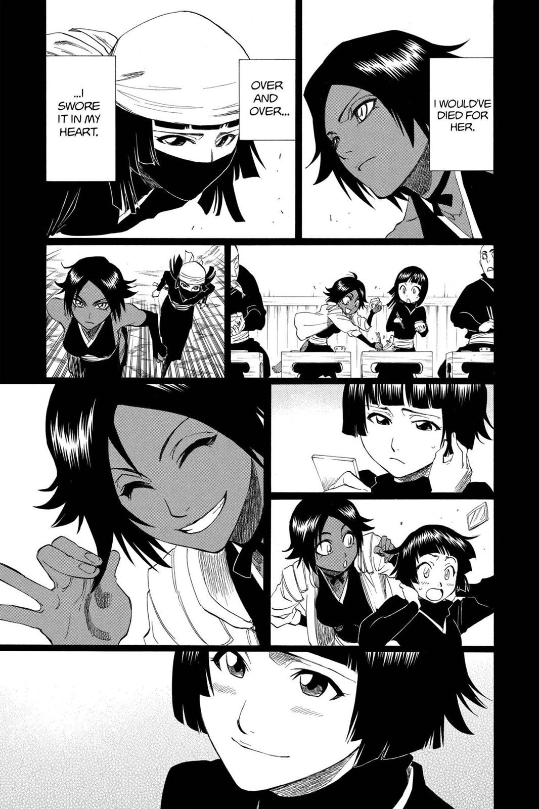 Chapter 159 — Page 20