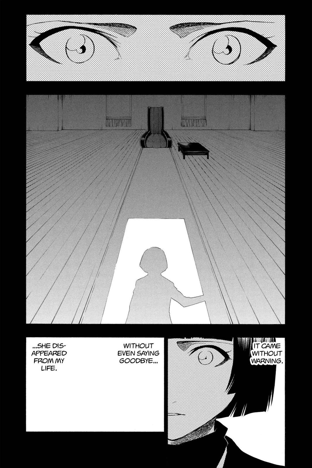 Chapter 159 — Page 21