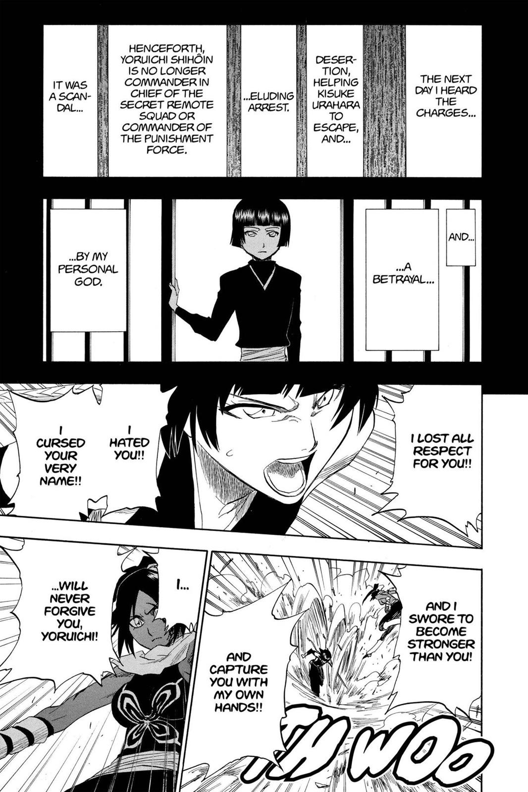 Chapter 159 — Page 22
