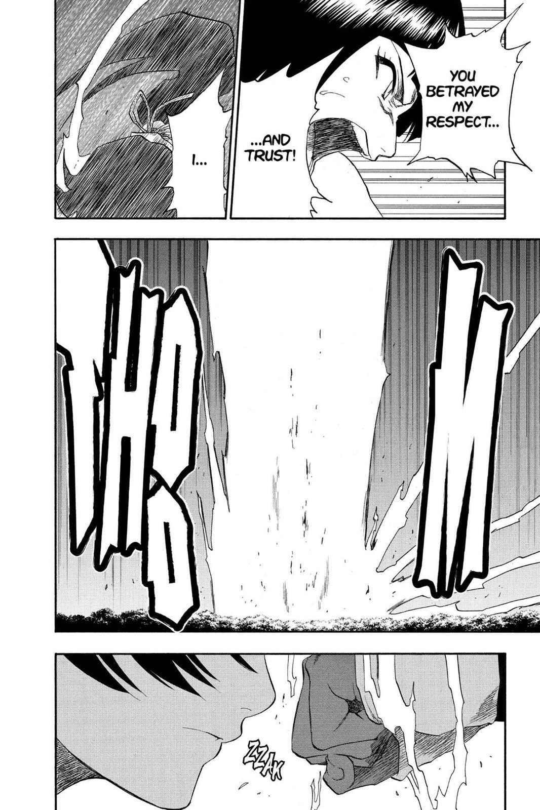 Chapter 159 — Page 23