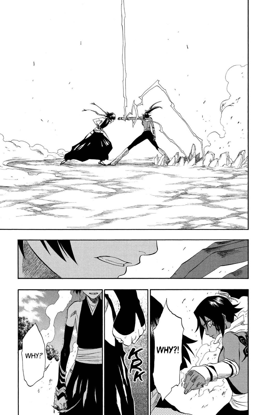 Chapter 159 — Page 24