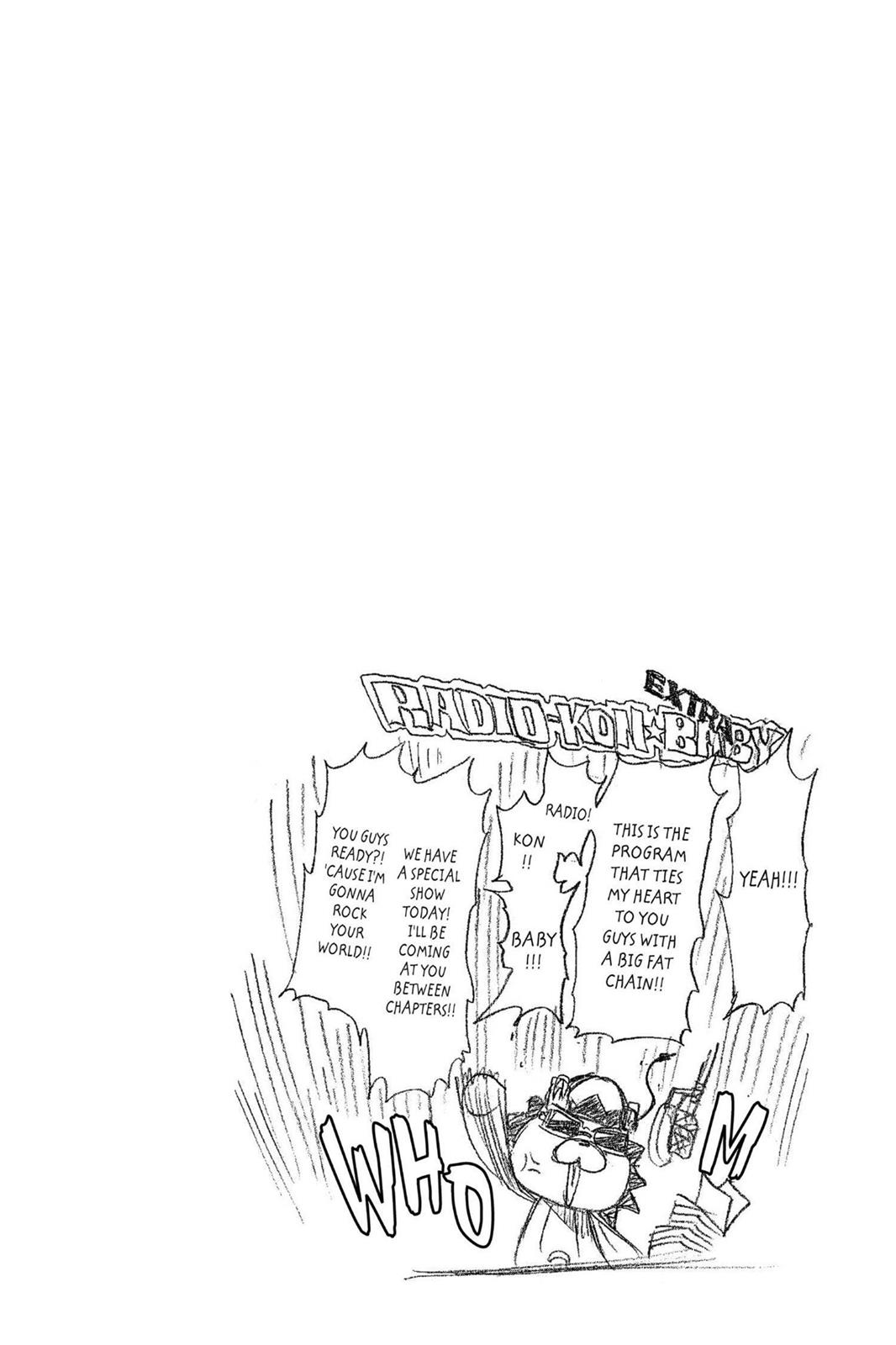 Chapter 159 — Page 27