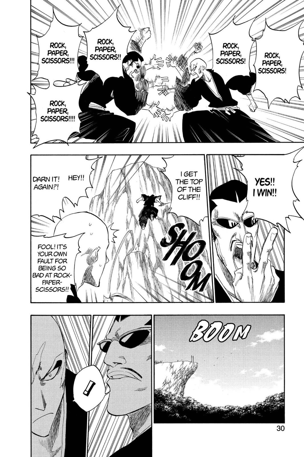 Chapter 160 — Page 4