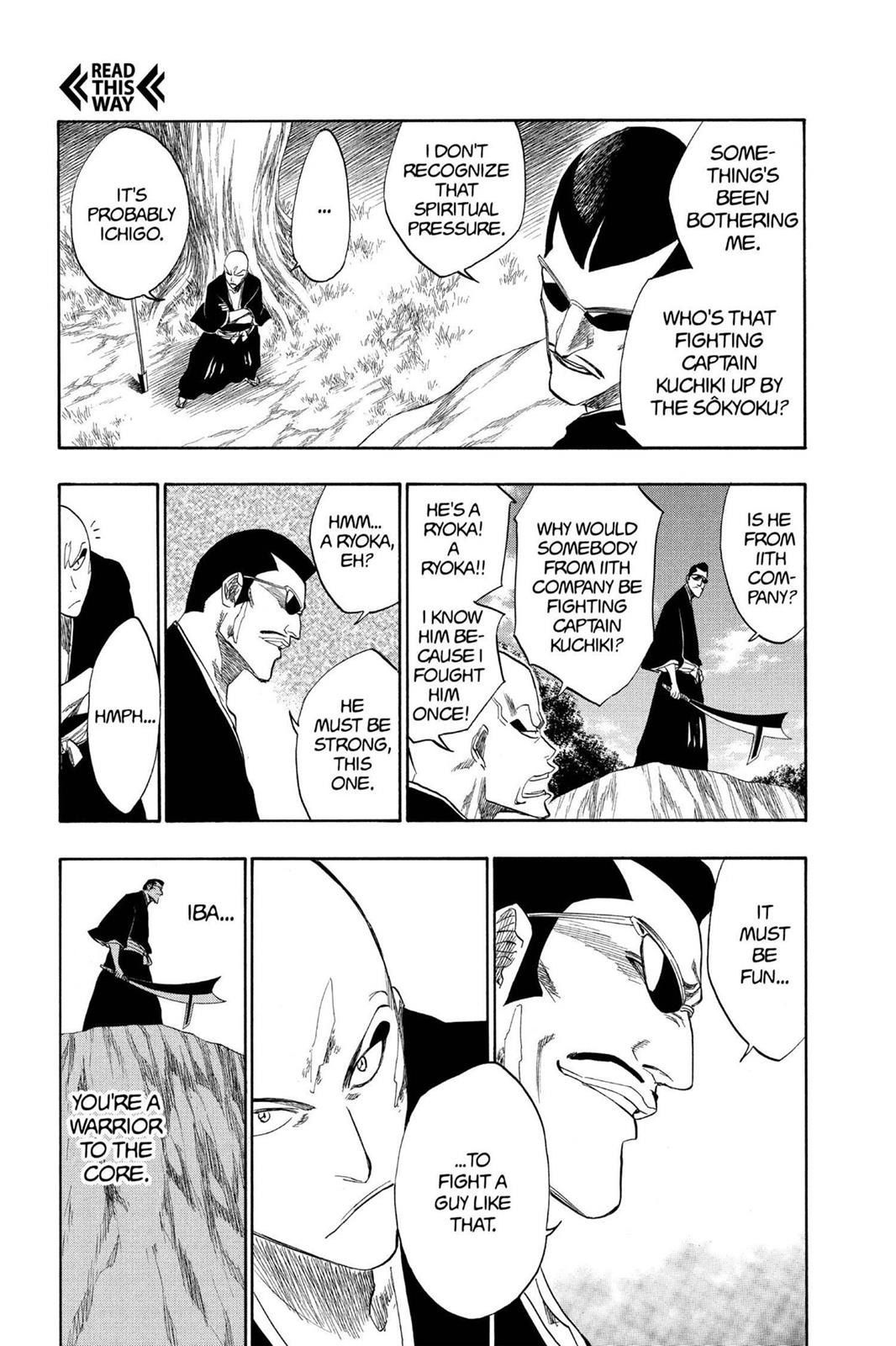 Chapter 160 — Page 5