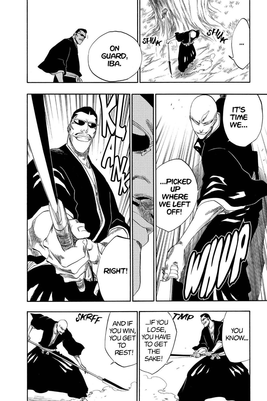 Chapter 160 — Page 6