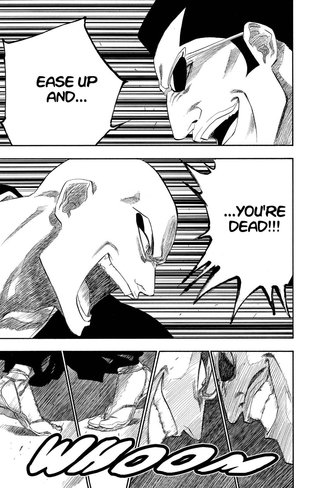 Chapter 160 — Page 7