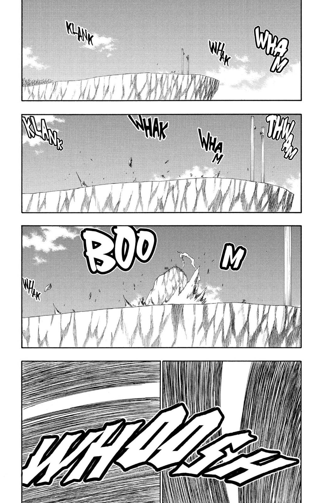 Chapter 160 — Page 9