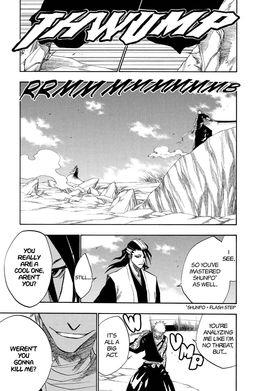Chapter 160 — Page 11