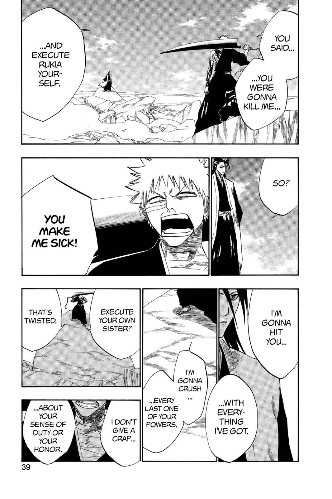 Chapter 160 — Page 13