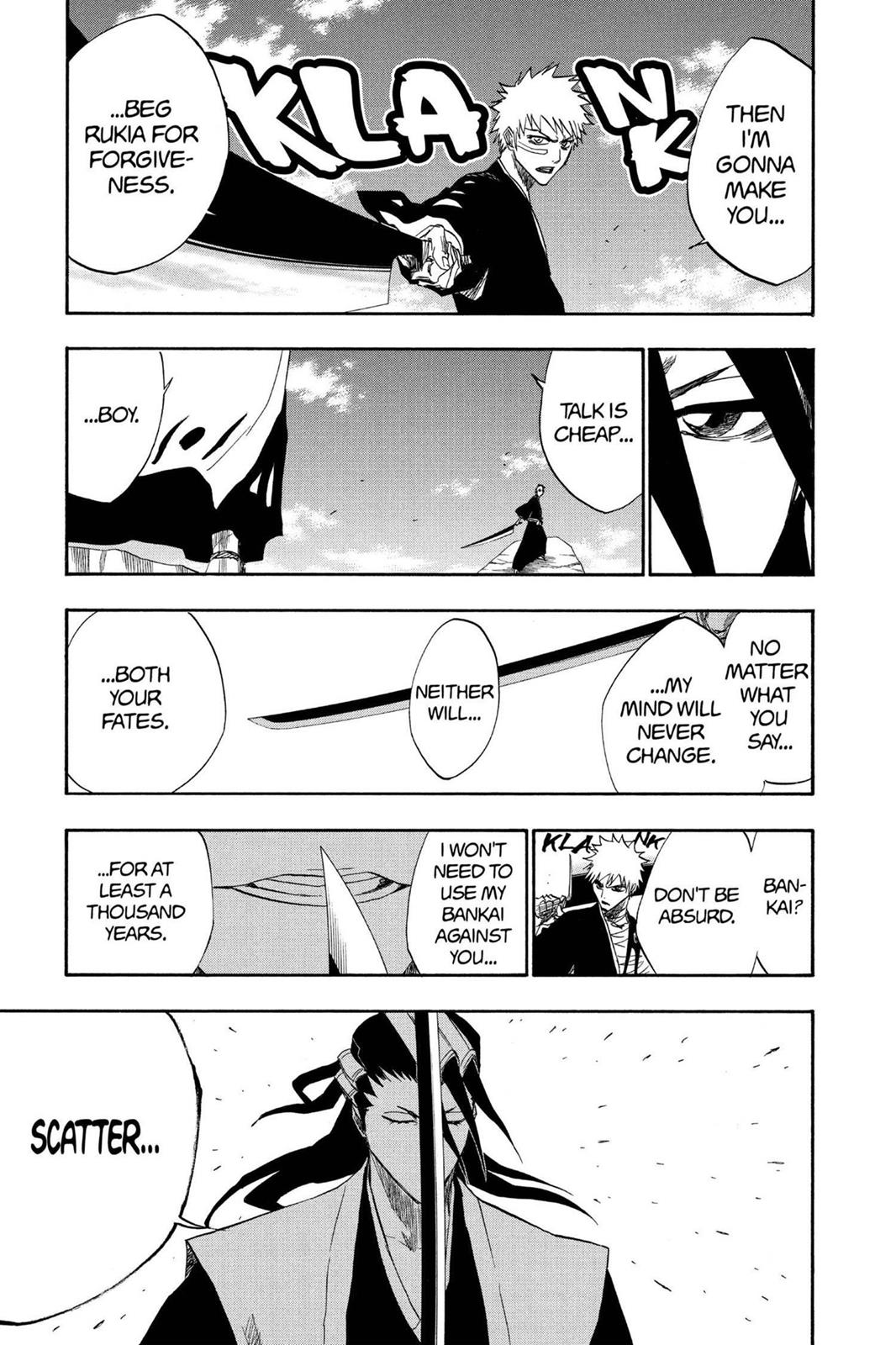 Chapter 160 — Page 15
