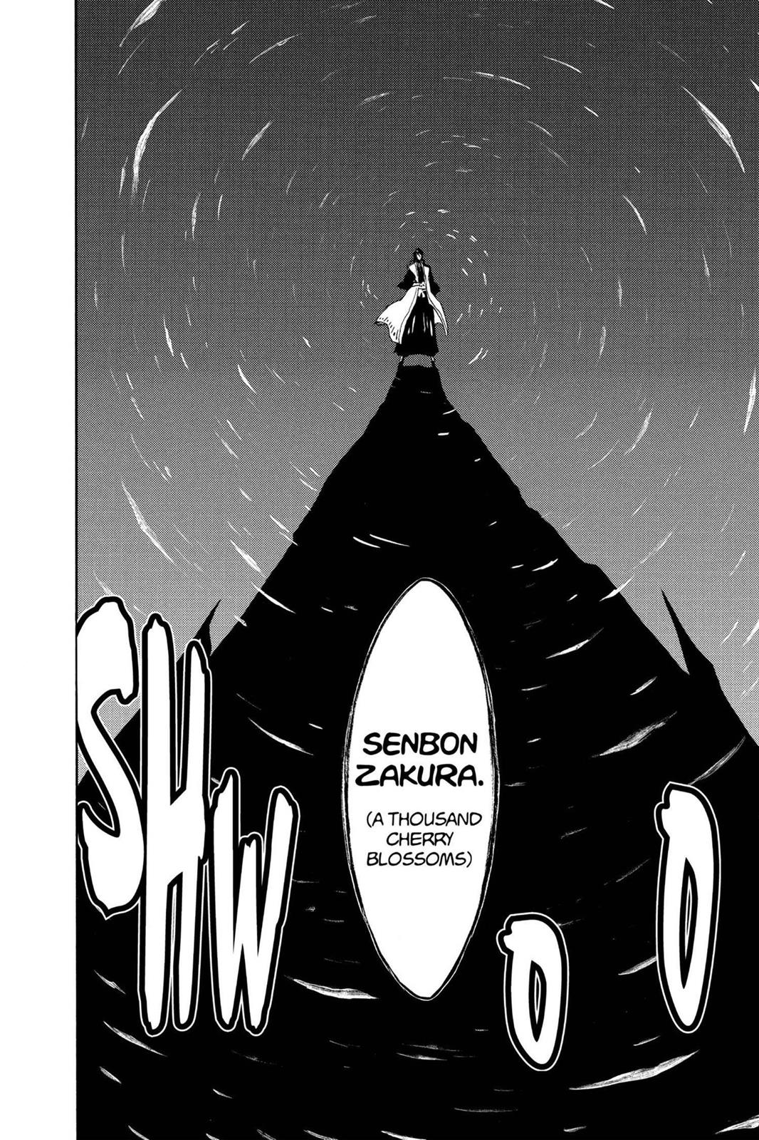 Chapter 160 — Page 16